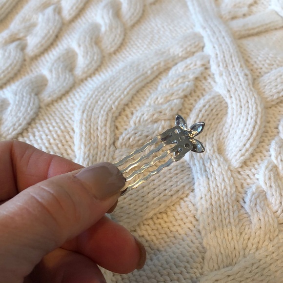 Sparkly! - Picture 4 of 4